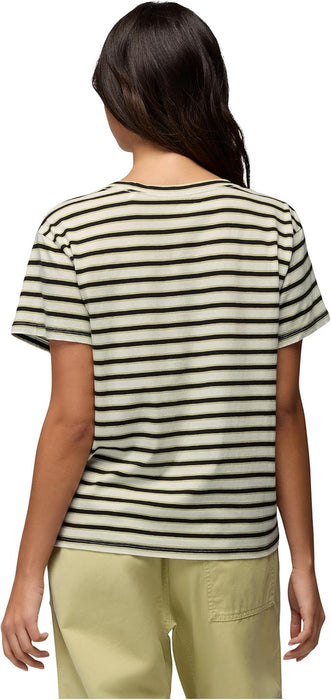 Everyday Long Sleeve Tee