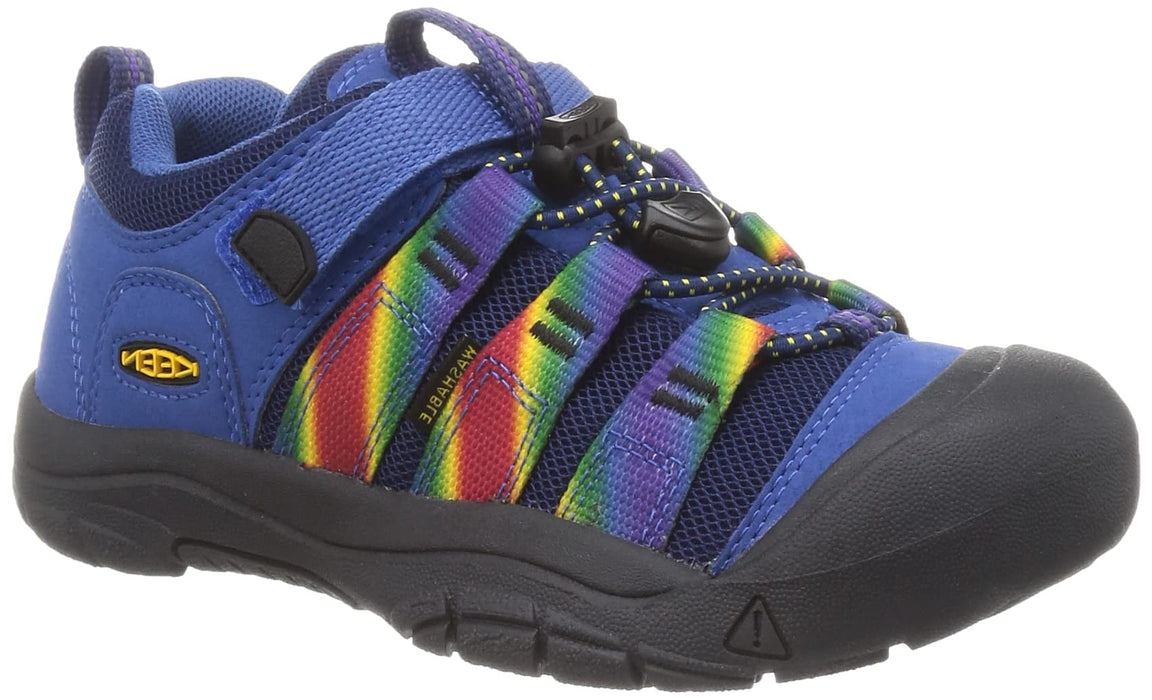 Kids' Newport H2