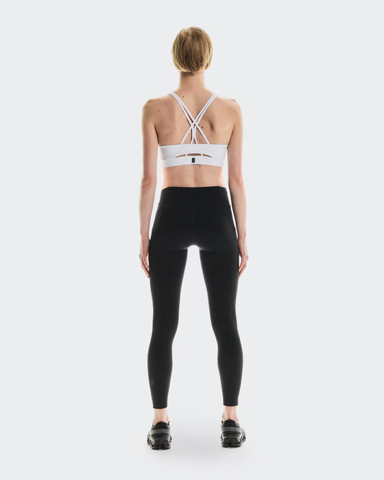 Womens Performance Tights Winter