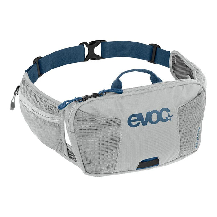 Hip Pouch Pro