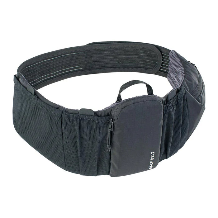 Race Belt Bag 0.8L