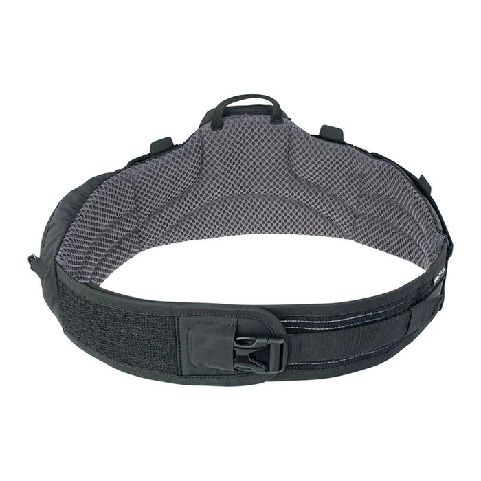 Race Belt Bag 0.8L