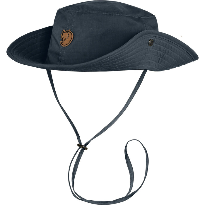 Women's Abisko Summer Hat