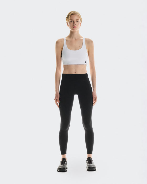 Womens Performance Tights Winter