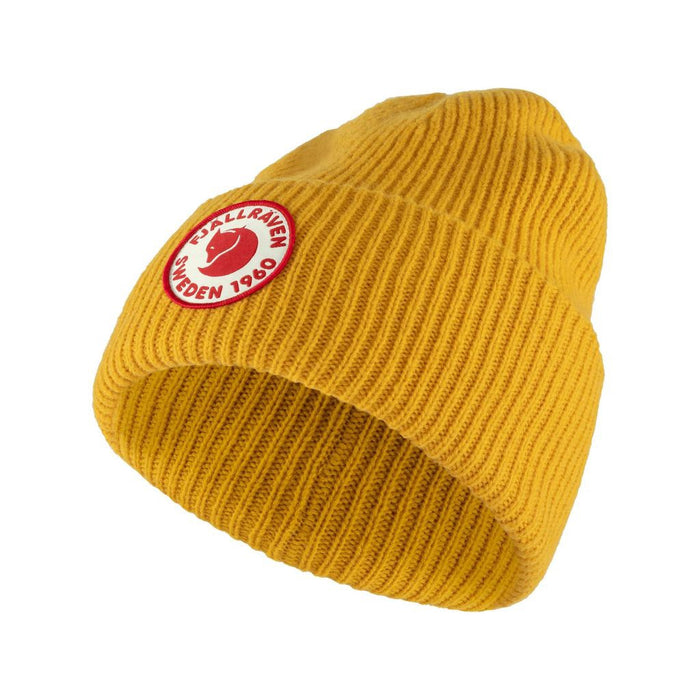 1960 Logo Hat True