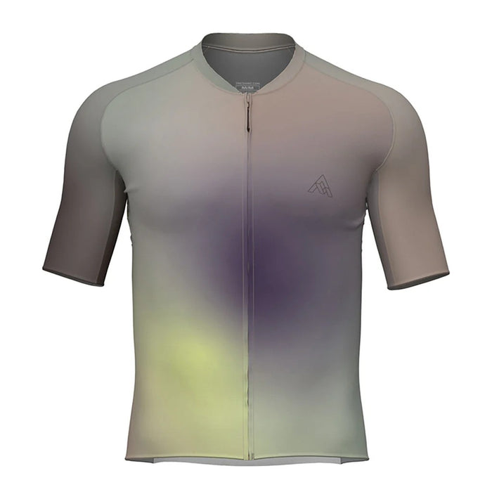 Men's Pace Jersey SS
