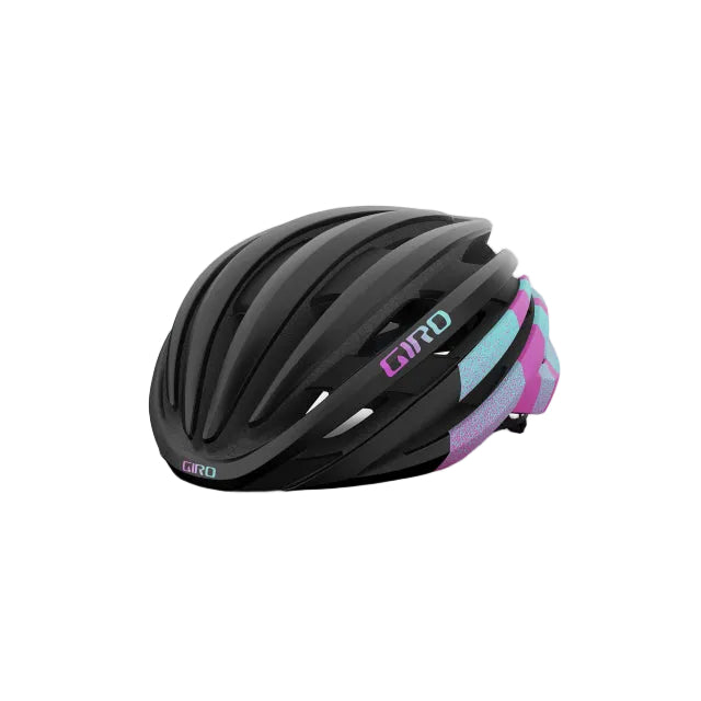 Women's Ember MIPS Helmet