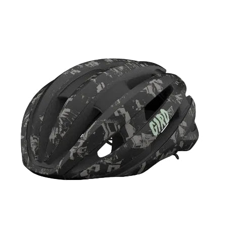 Synthe Mips II Helmet