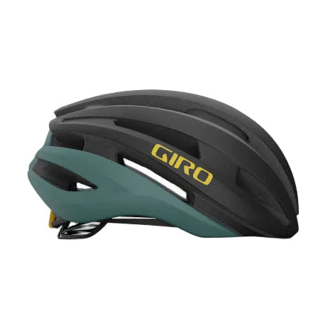 Synthe Mips II Helmet
