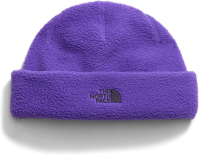 Whimzy Convertible Beanie