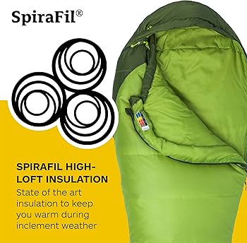 Men's Trestles 30 Long