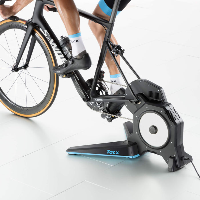 Tacx FLUX 2