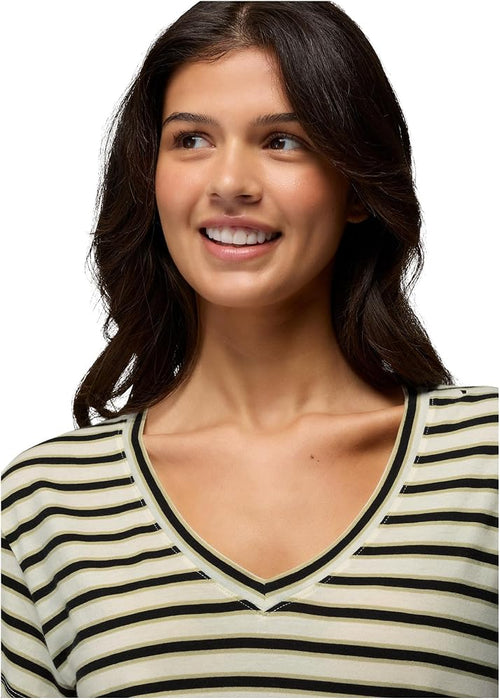 Everyday Long Sleeve Tee