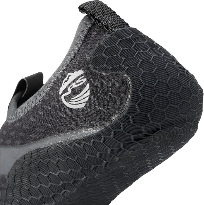 Men's Arroyo Wetshoe