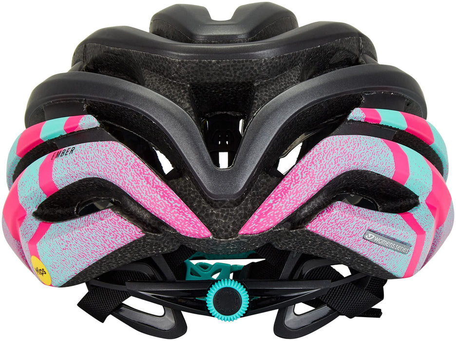 Women's Ember MIPS Helmet