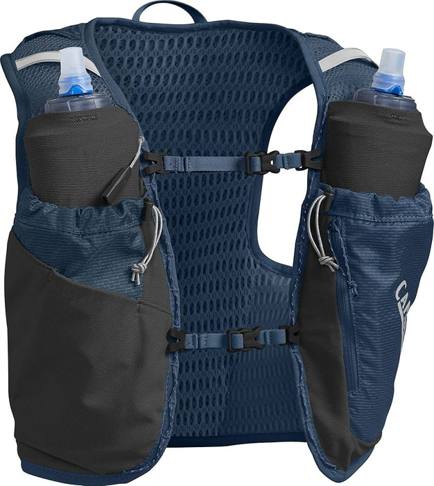 WOMEN'S ULTRA PRO VEST 34OZ