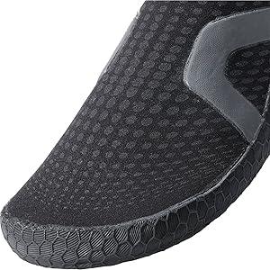 Men's Arroyo Wetshoe