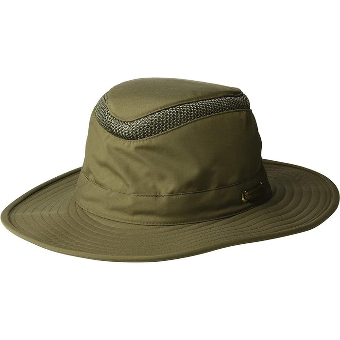 LTM6 Airflo Hat