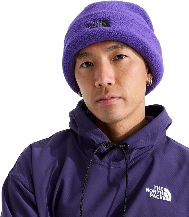 Whimzy Convertible Beanie