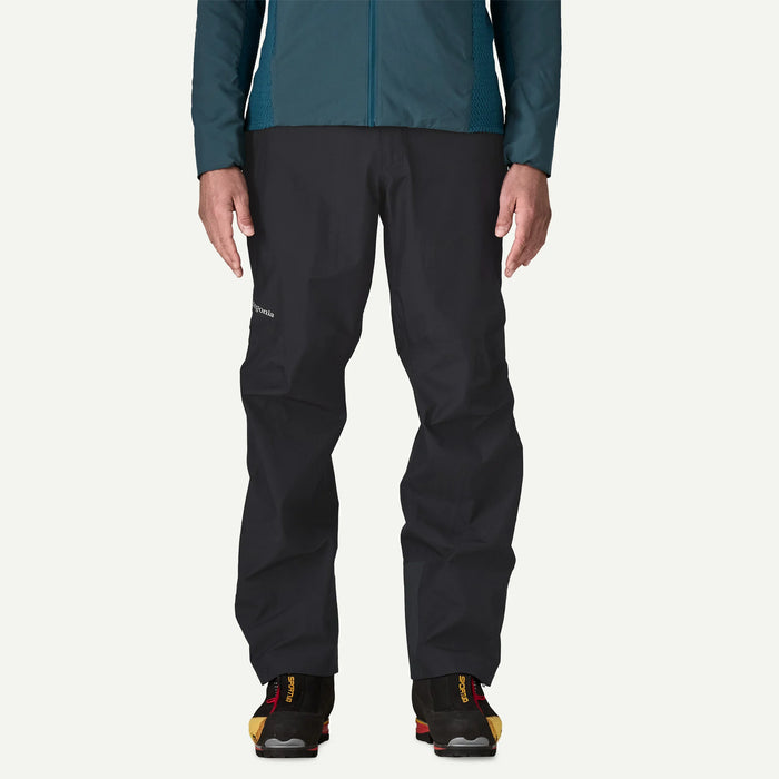Men's Triolet Pants