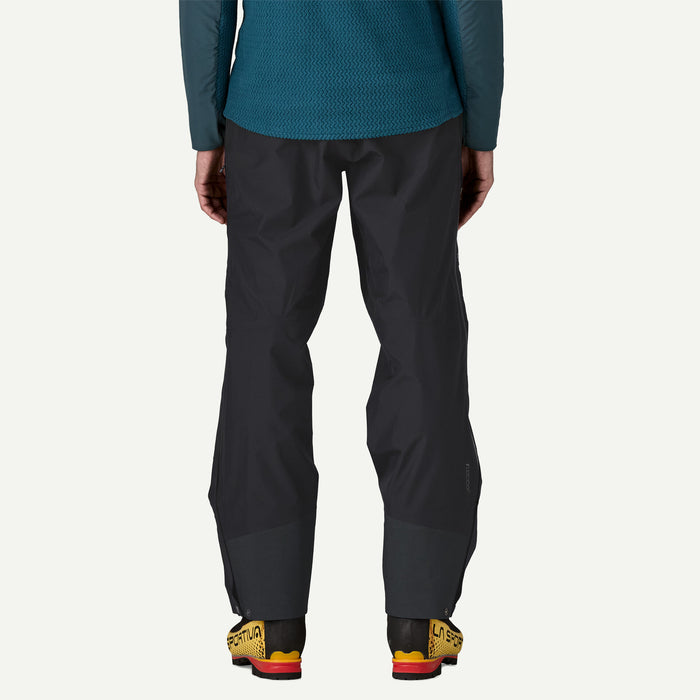 Men's Triolet Pants