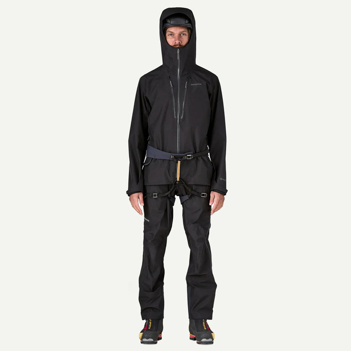 Men's Triolet Pants