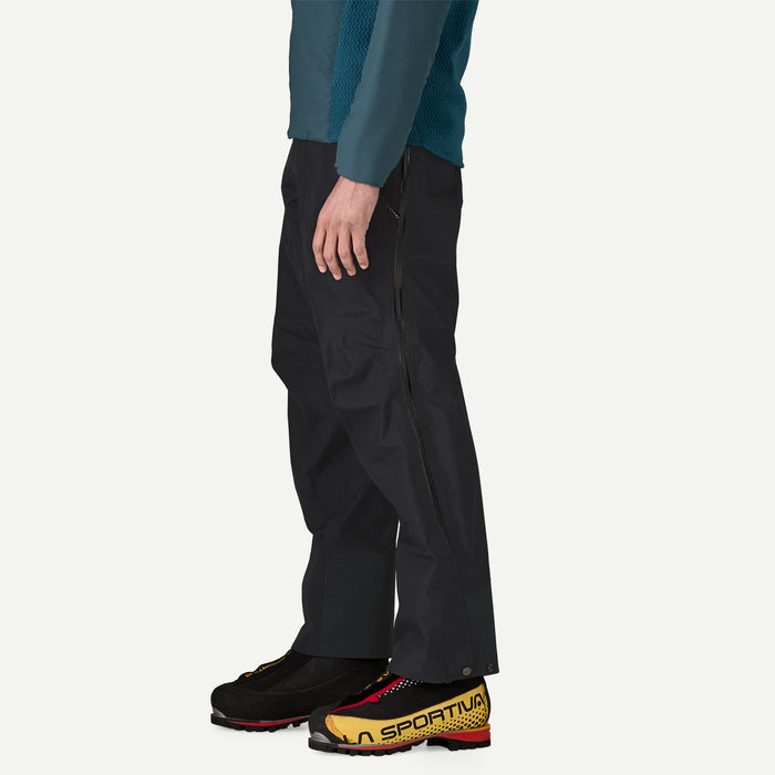 Men's Triolet Pants