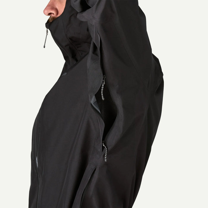 Men's Triolet Jacket