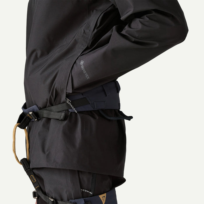 Men's Triolet Jacket