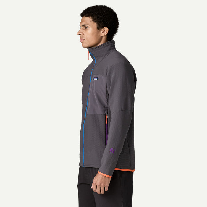 Men's R1 TechFace Jacket