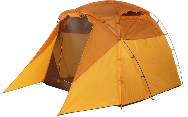 Wawona 4P