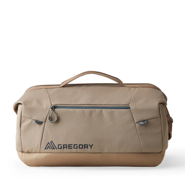 Alpaca Kitchen Case