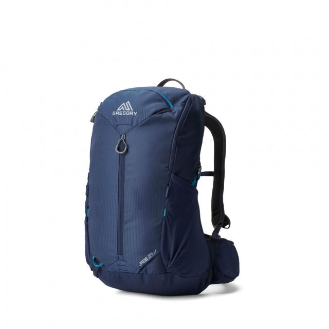 Jade 24 LT