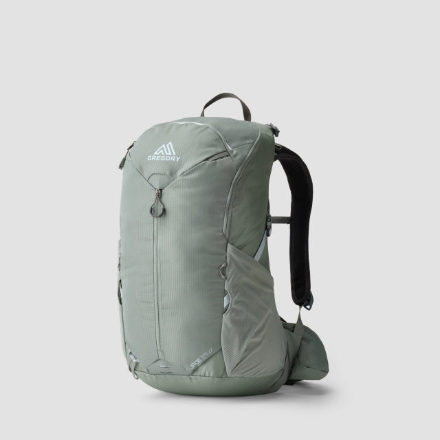 Jade 24 LT