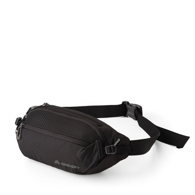 Nano Waistpack