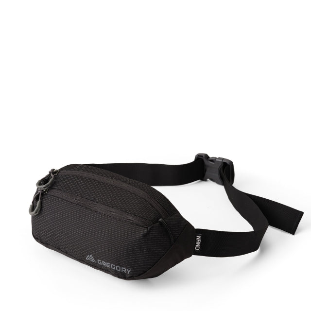 NANO WAISTPACK MINI