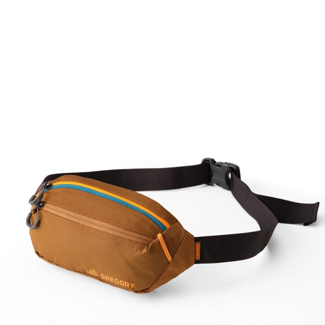 NANO WAISTPACK MINI
