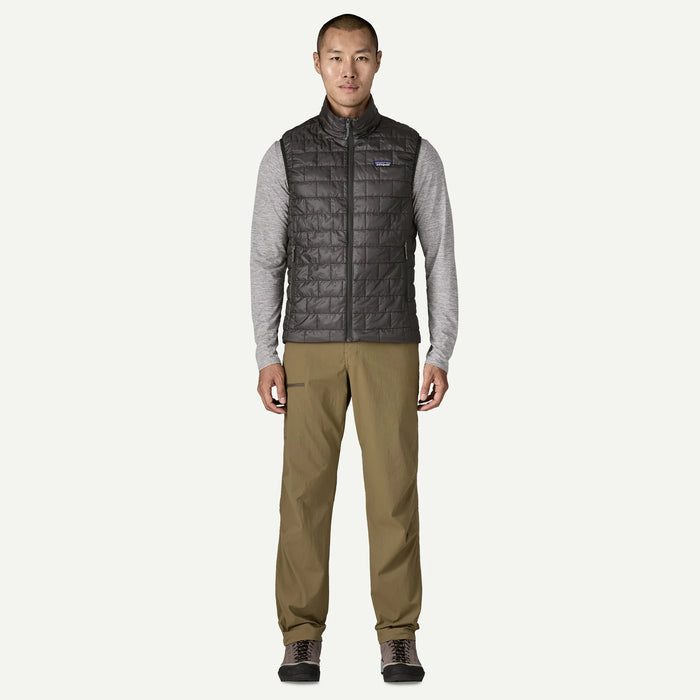 Men's Nano Puff Vest
