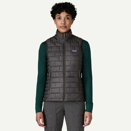 Women's Nano Puff Vest