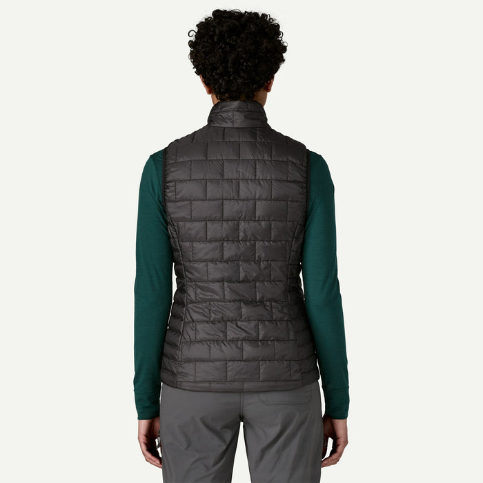 Women's Nano Puff Vest