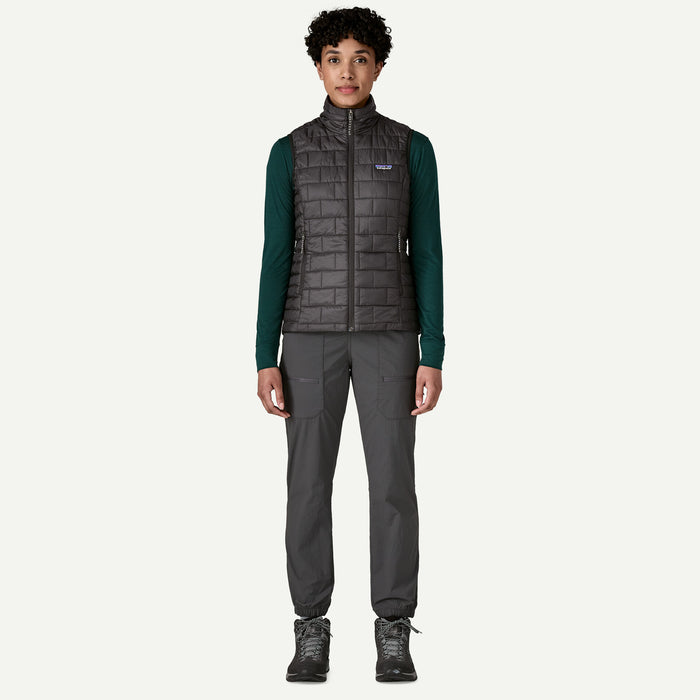 Women's Nano Puff Vest