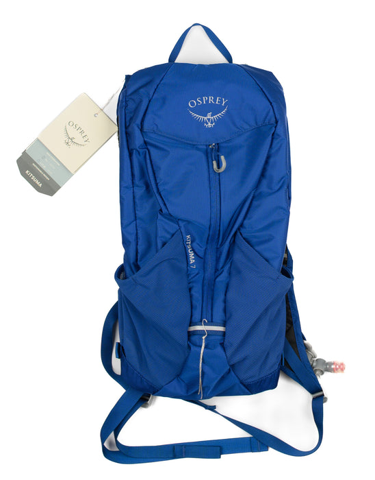 Women's Kitsuma 7 Hydration Pack