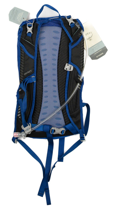 Women's Kitsuma 7 Hydration Pack