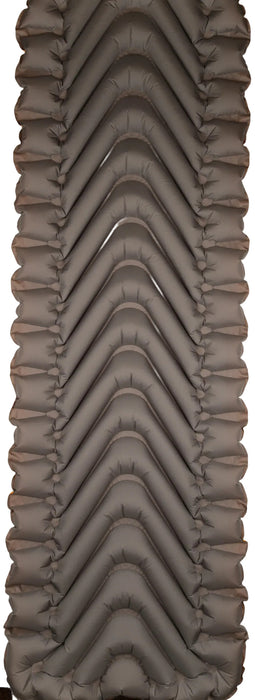 Insulated Static V Lite Sleeping Pad