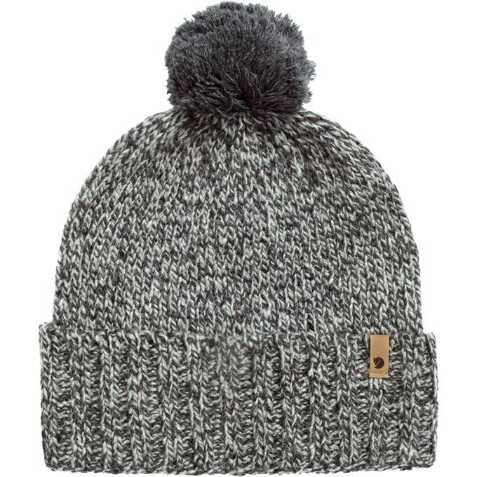 Ovik Pom Hat