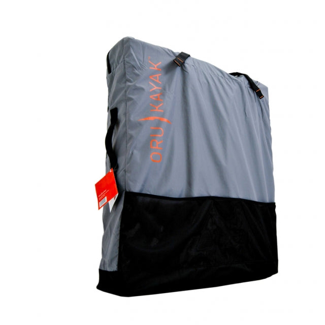 Pack