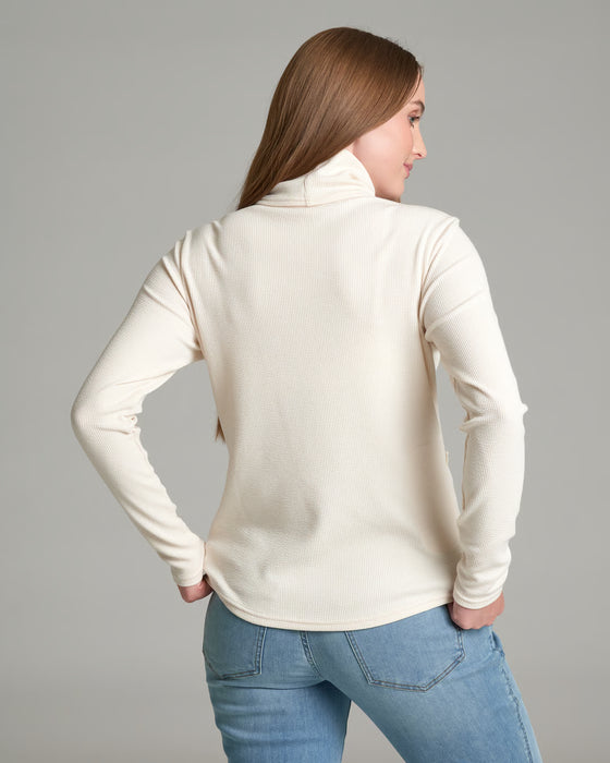 Remi Pullover