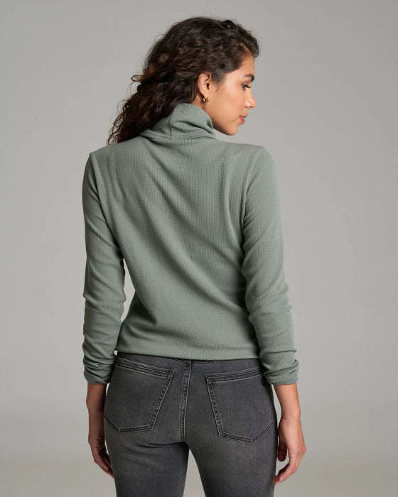 Remi Pullover