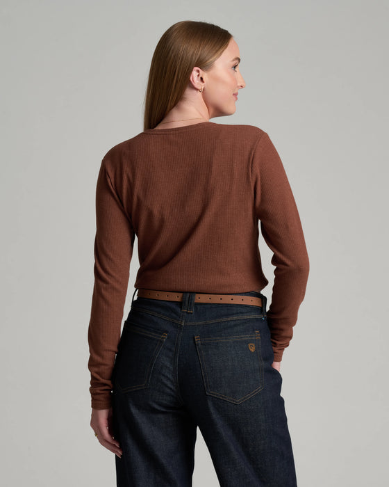 Verona LS
