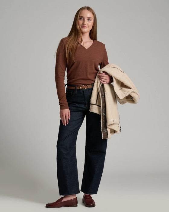 Verona LS